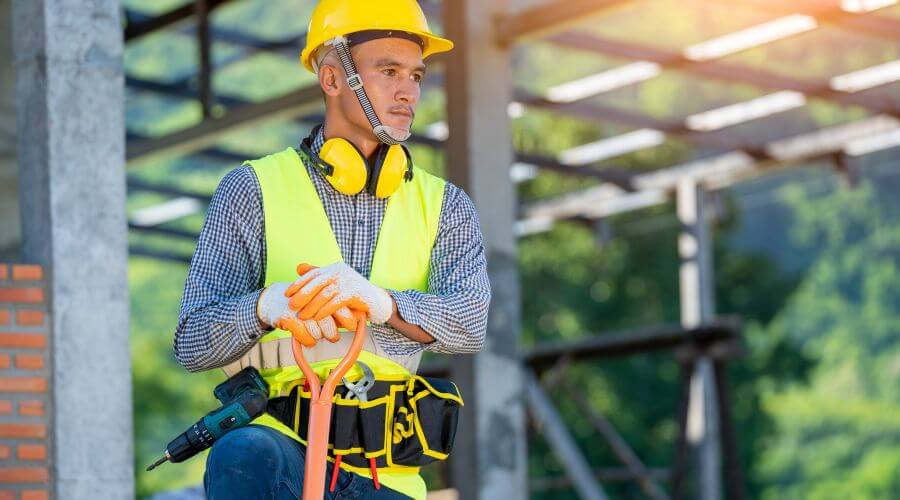 Professional leaking skylight repair services in Fairview, NJ